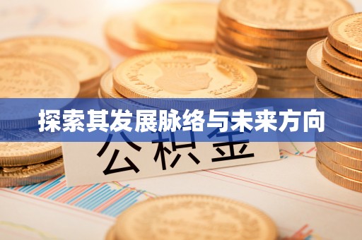 平武探索其发展脉络与未来方向