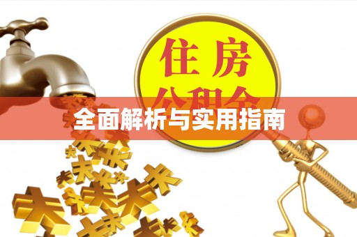 平武全面解析与实用指南