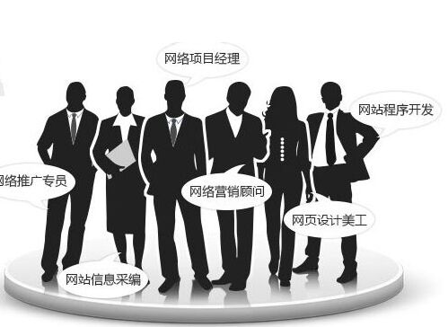 平武私人代办提取公积金的详细指南